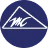 Monte Carlo