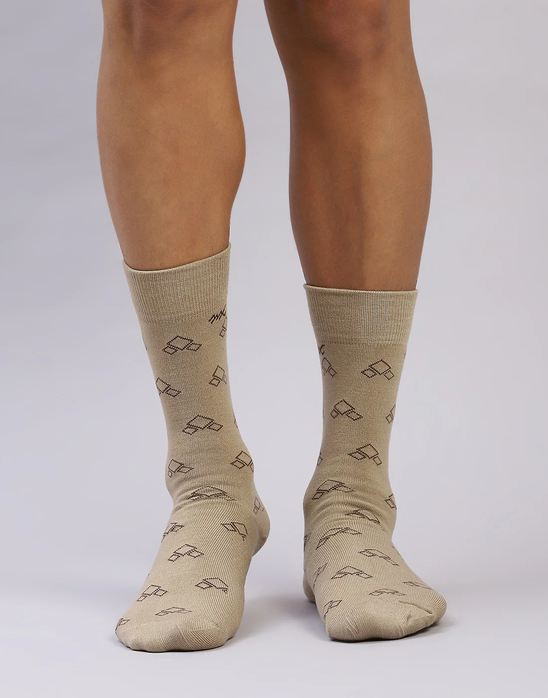 Best Selling